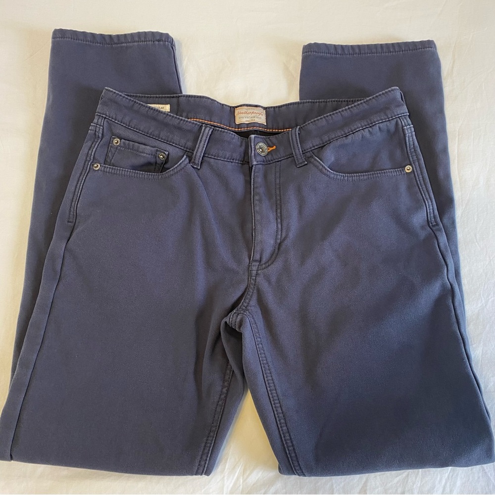 Weatherproof Men's Pants‎ 32×34